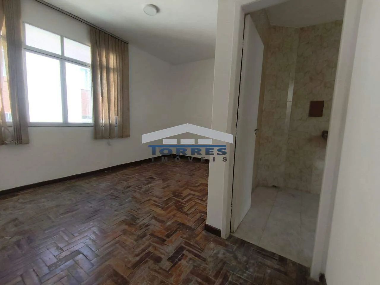 IMPERDÍVEL COBERTURA NO ELDORADO COM 02 QUARTOS - Foto 3