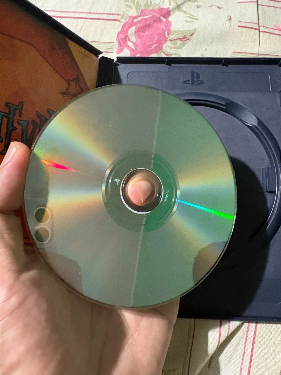 Sly 2 Original Ps2 - Foto 3
