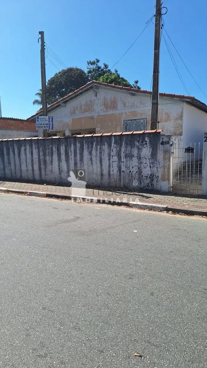 Casa à venda, Vila Lúcia, Poá, SP