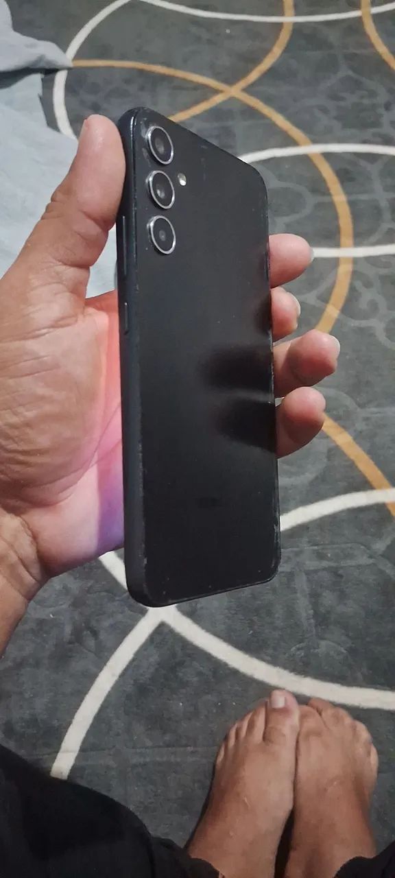Celular Samsung a 32 - Foto 2