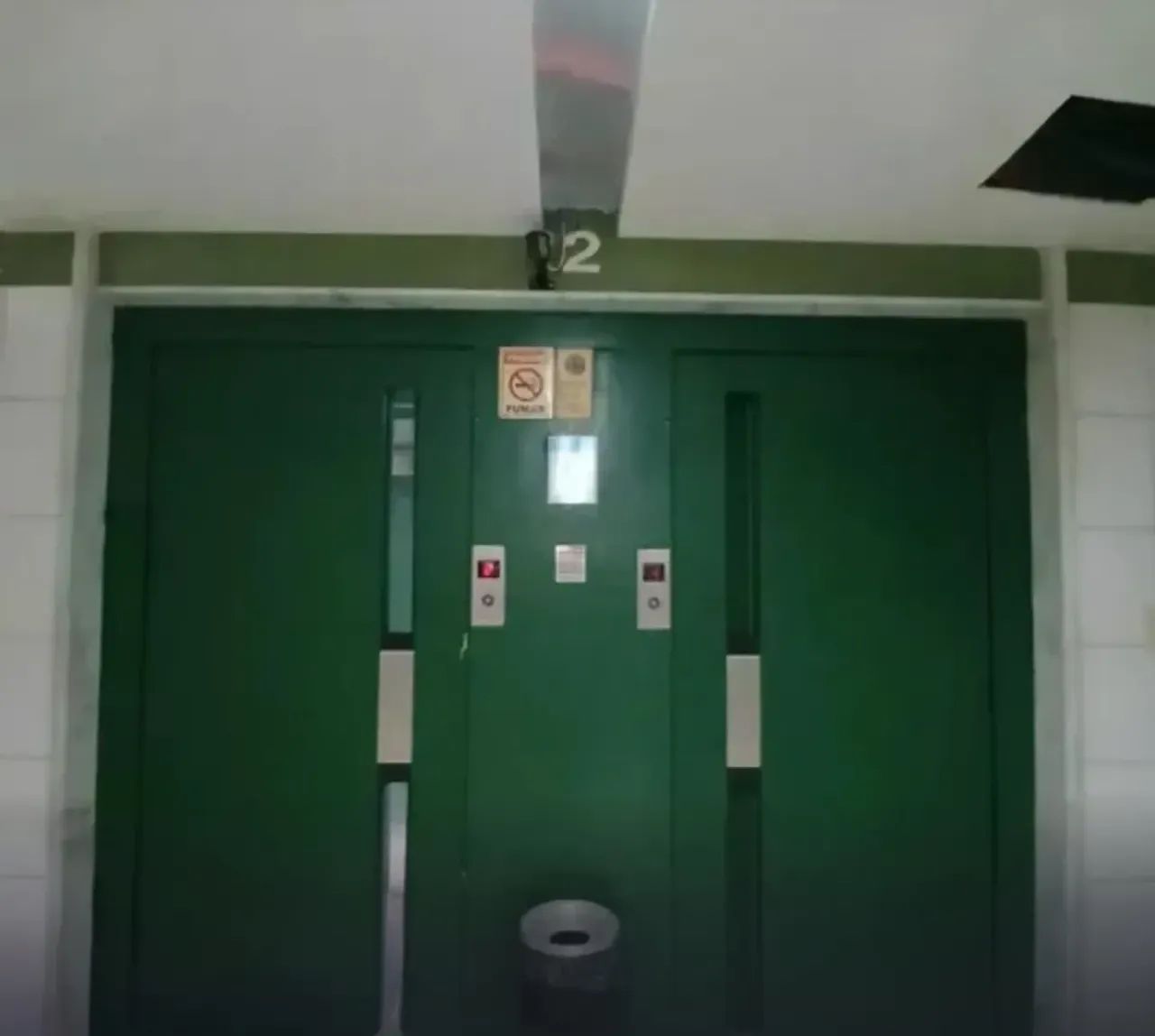 Imóvel para aluguel possui 30 metros quadrados em Soledade - Recife - PE - Foto 3