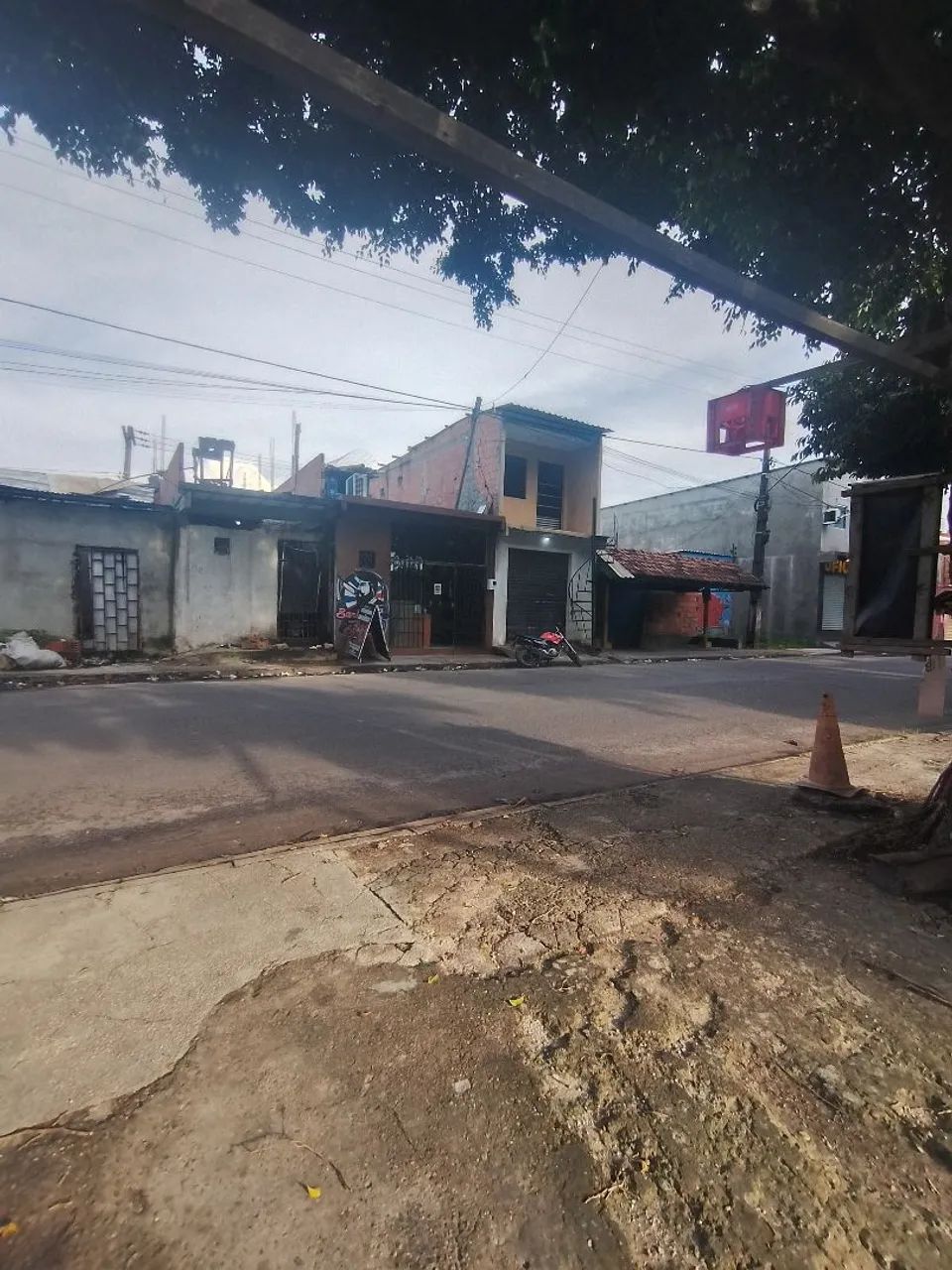 Ponto comercial  - Foto 5