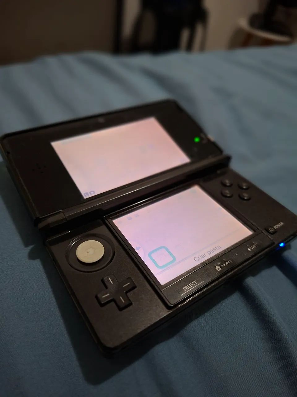 Nintendo 3ds  - Foto 3