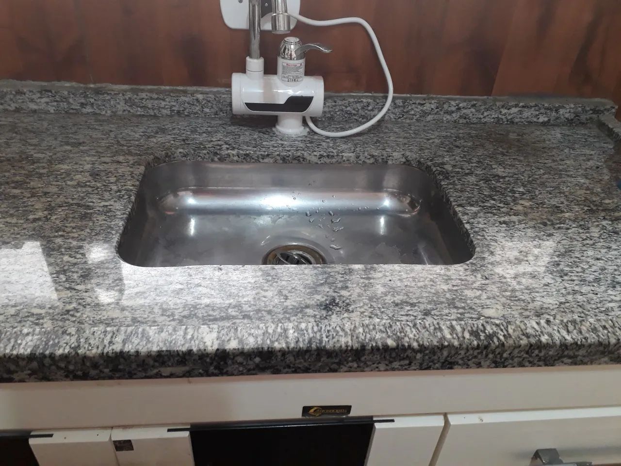 Encanador disponível em geral  - Foto 5