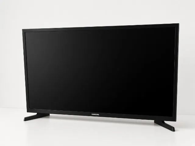 TV Samsung 32