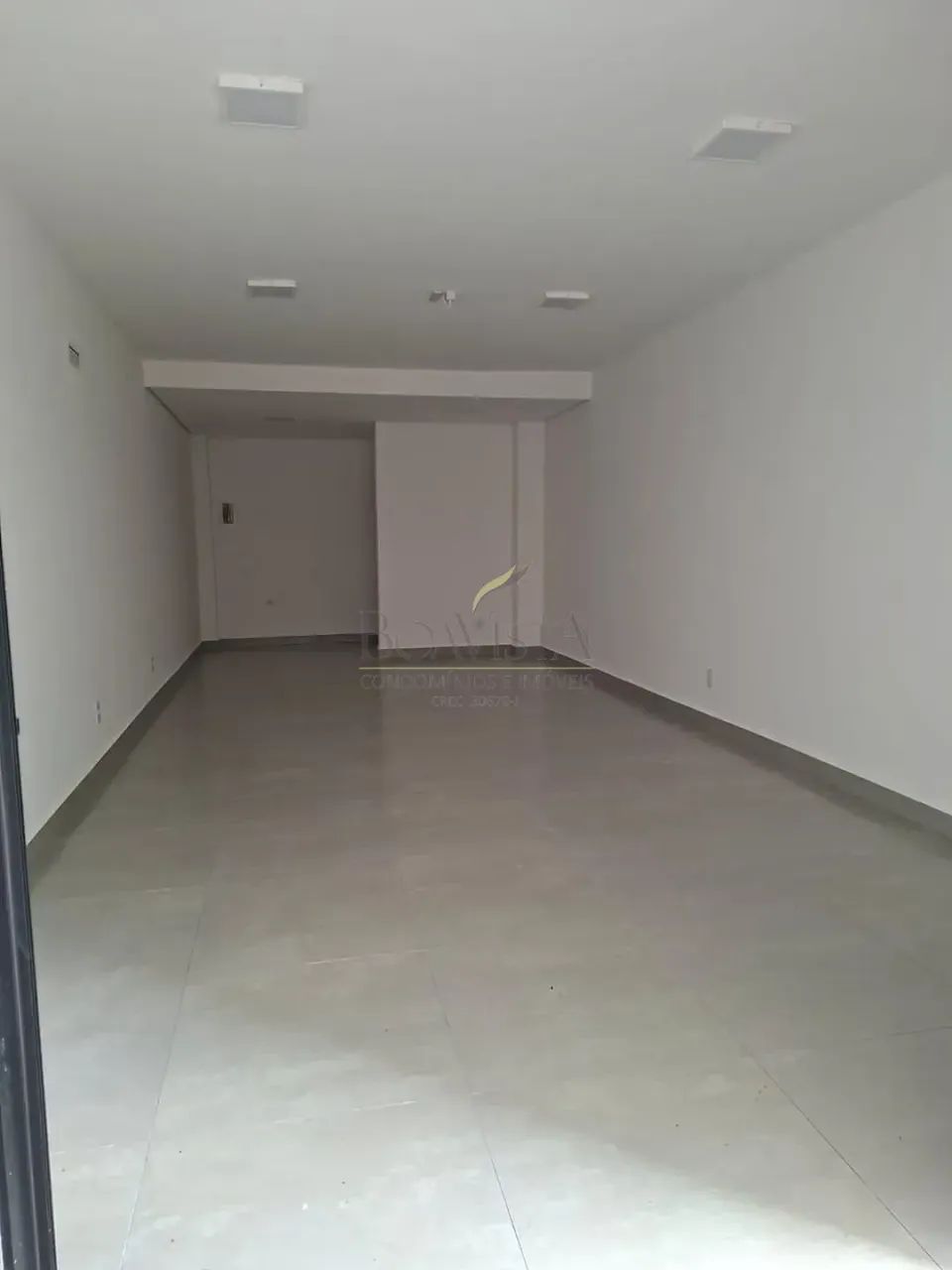 Sala Comercial para Locação, Condominio Shopping Jaguari , Bragança Paulista, SP - Foto 6