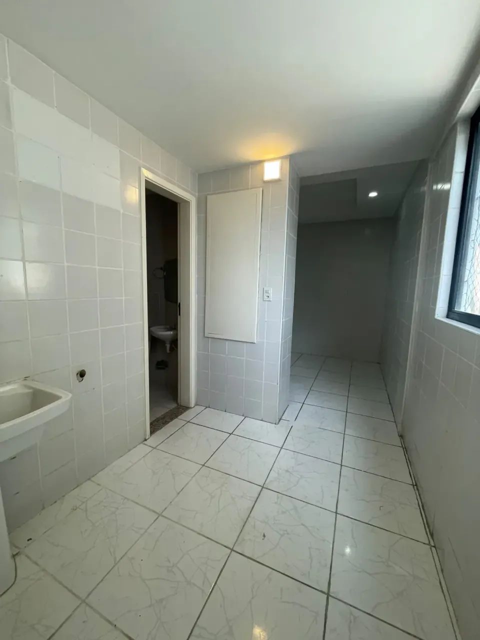 Central Park - 3 quartos sendo 1 suíte - 120m² - Foto 4