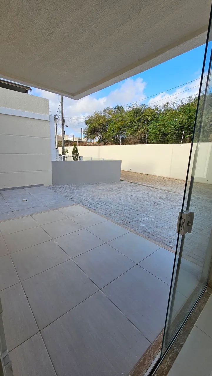 Casa - Foto 5