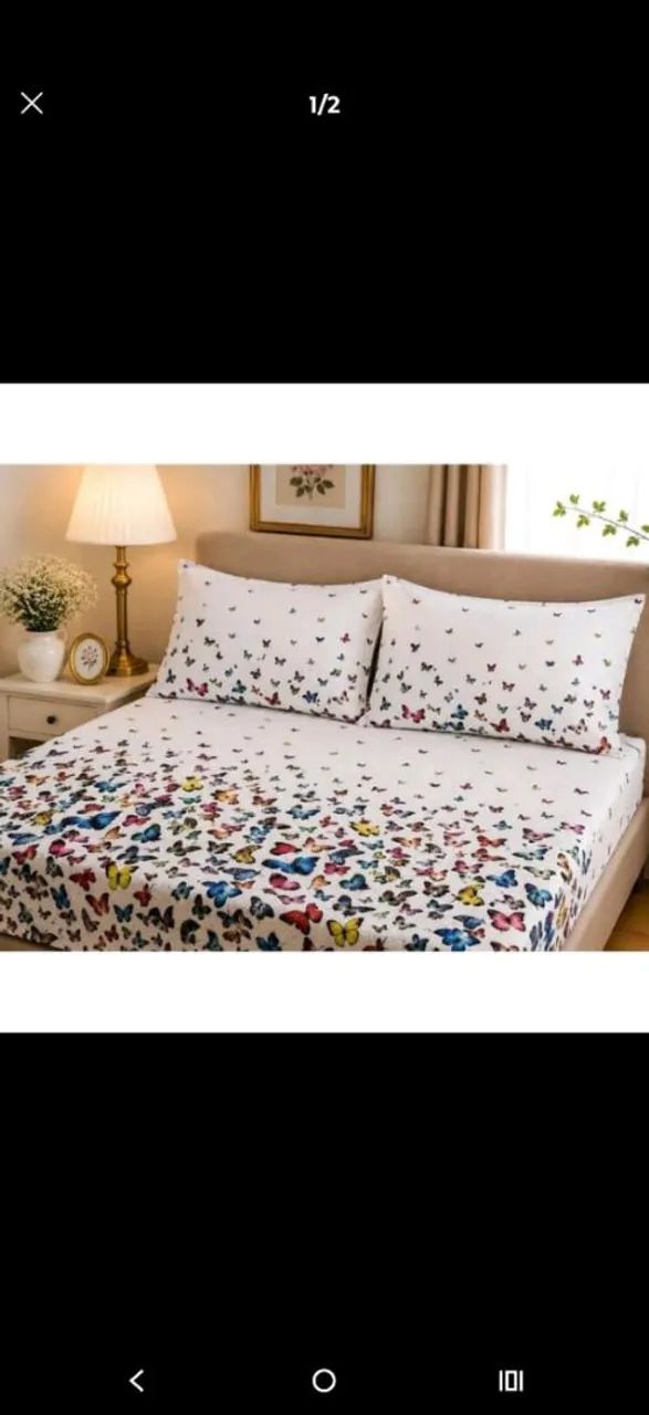 Produtos,cama mesa e banho 