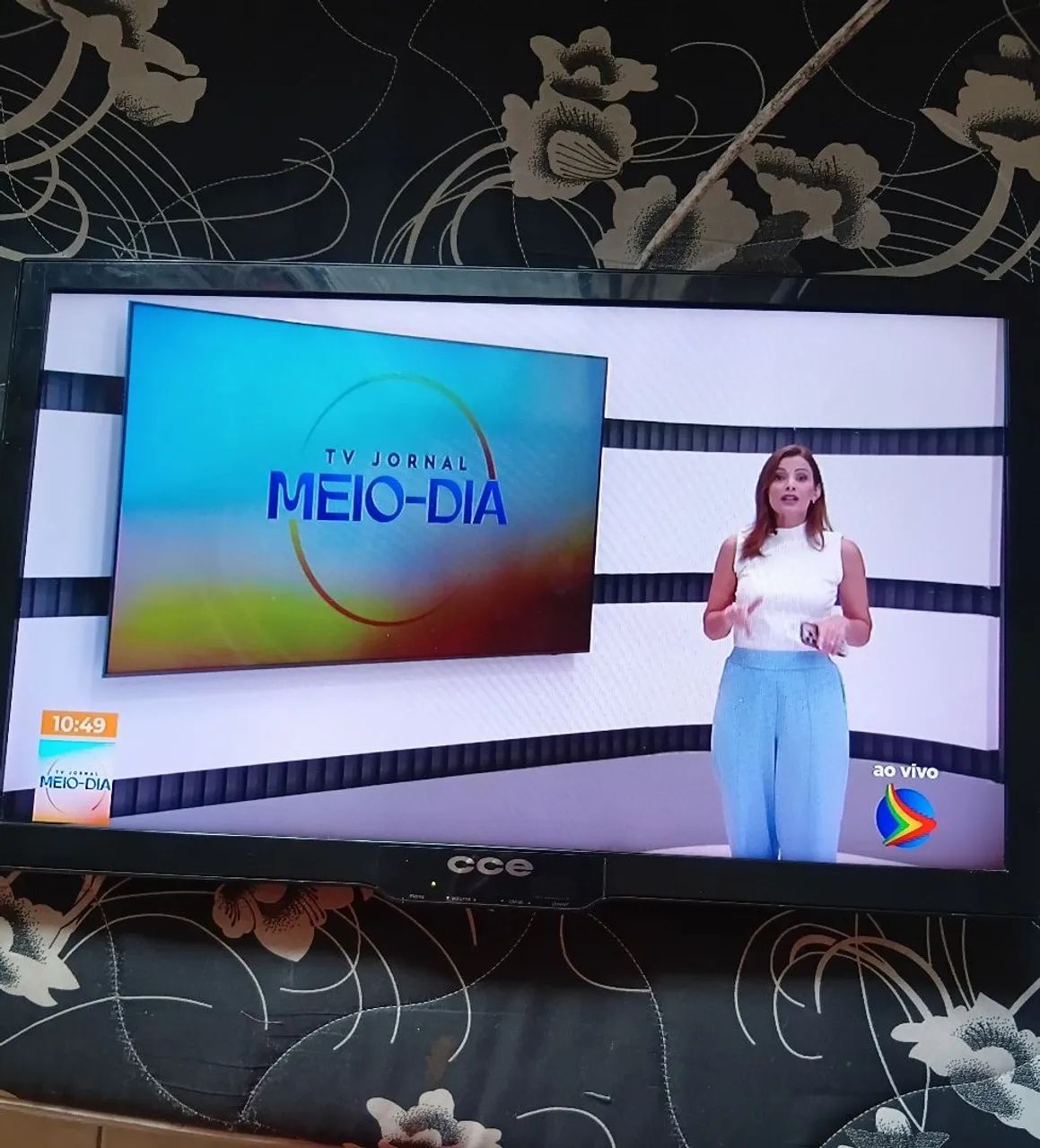 Venda 