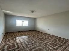 Casa Bairro Nova Era - Troco por Granja  - Foto 4