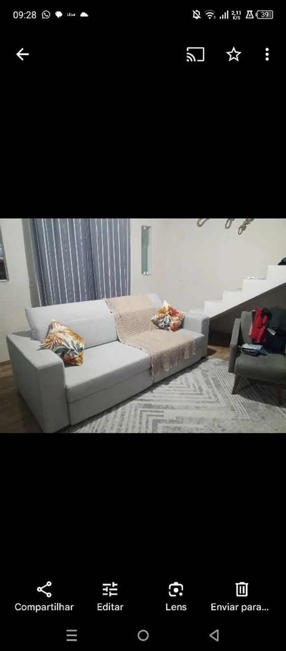 Vendo65568082733441120