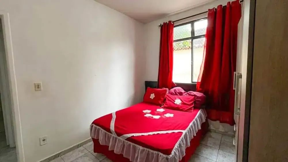 Casa Geminada - Foto 4