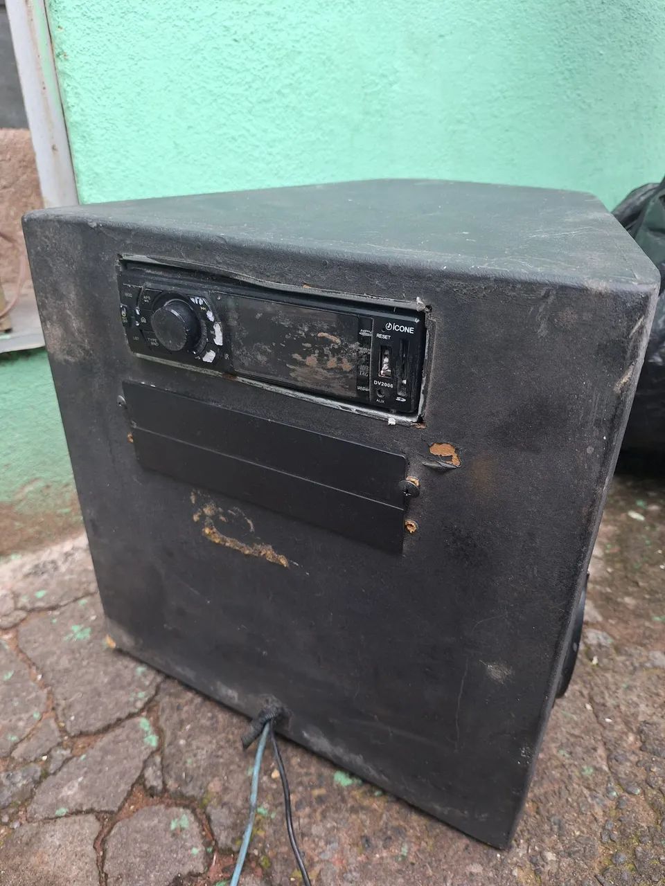 Pra sair hoje - Foto 5