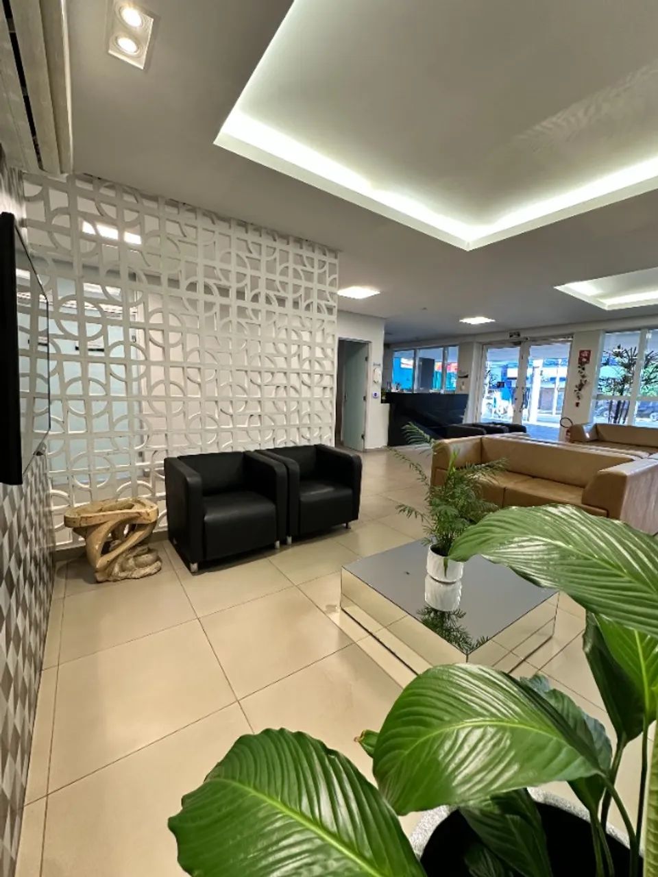 Sala Comercial para Área da Saúde no Setor Sul - Foto 4