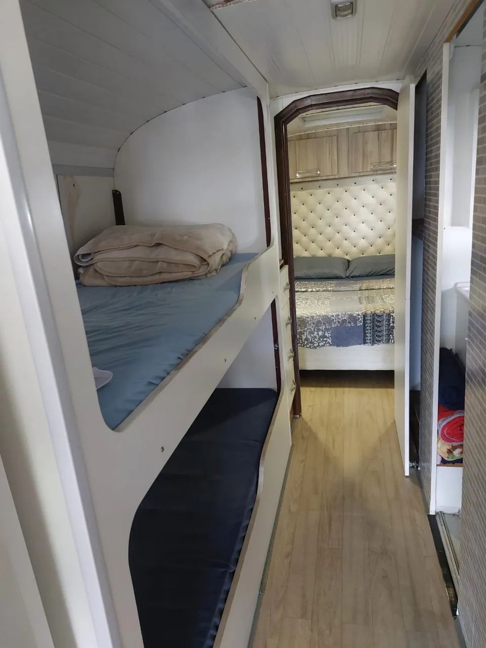 Motorhome  - Foto 10