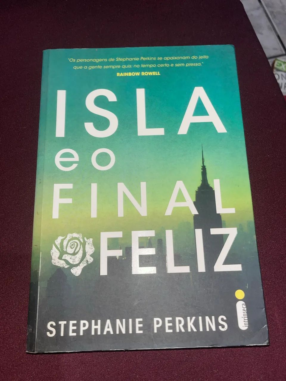 Livros variados  - Foto 2
