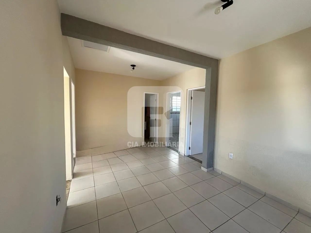 Casa térrea de 3 dormitórios à venda em Capoeiras - Foto 3