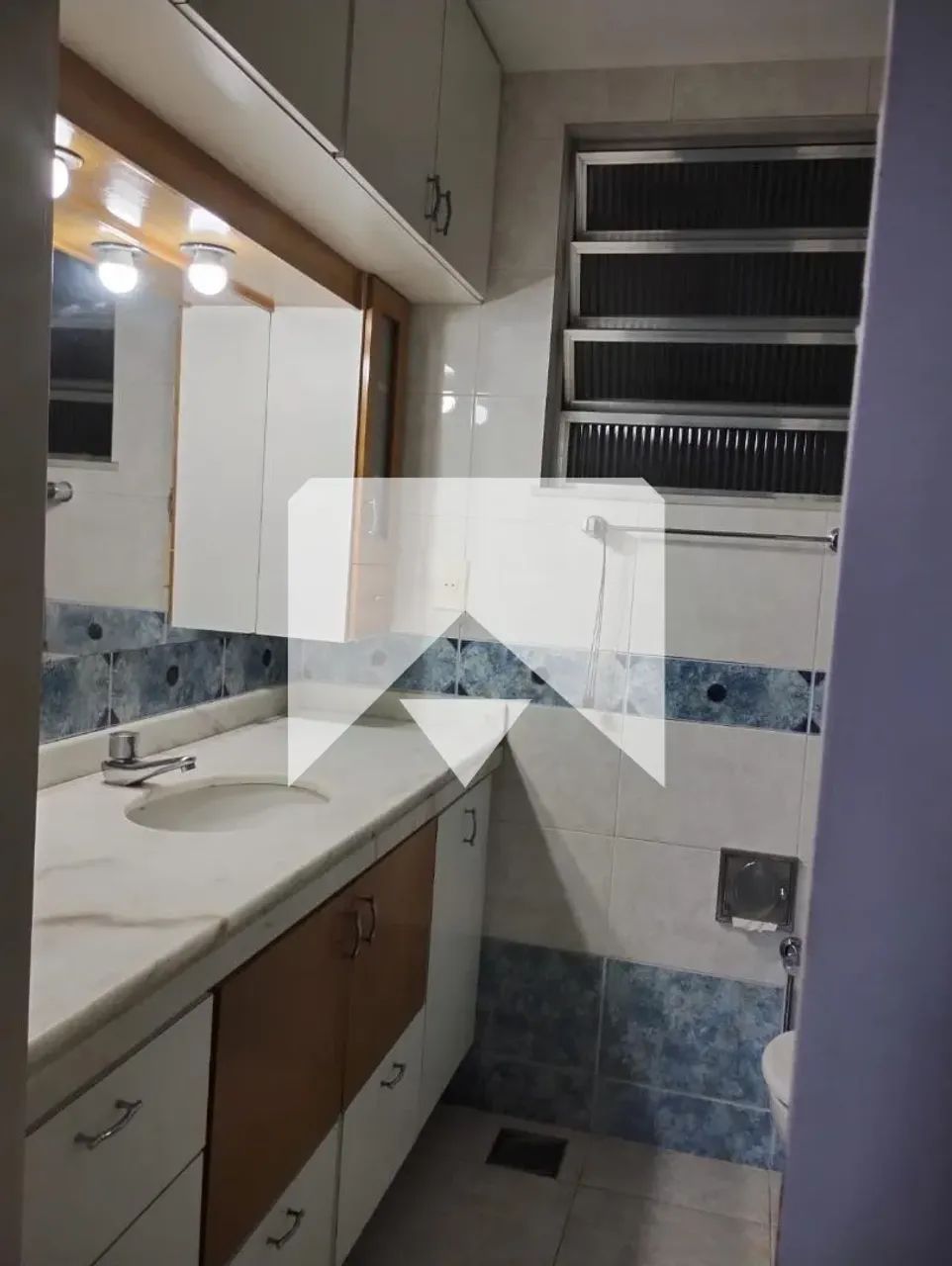 Centro | Apartamento 3 quartos, sendo 1 suite - Foto 4