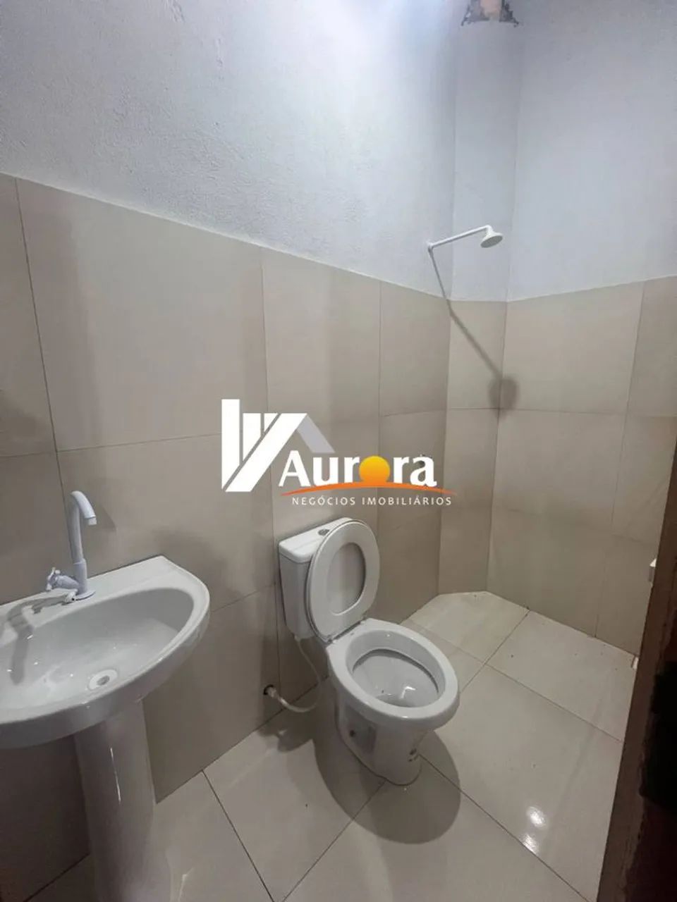 Comercial, Jardim Europa 1 - Canaã dos Carajás - Foto 5