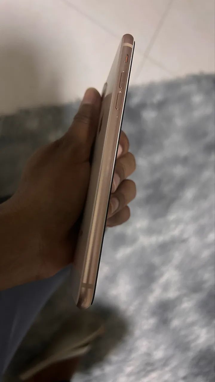 iPhone 8 Plus - Foto 3