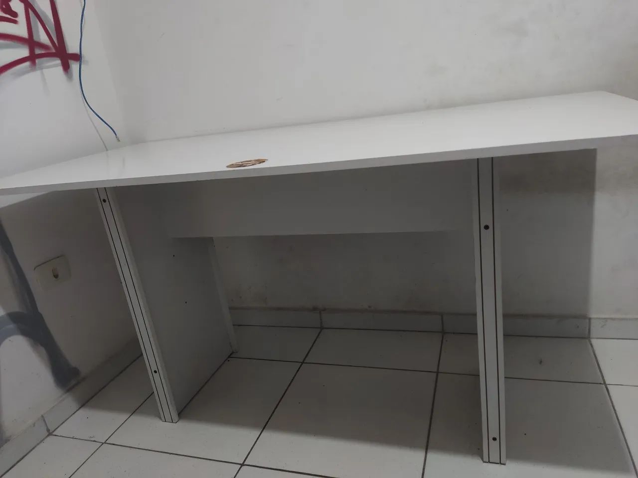 Mesa - Foto 3