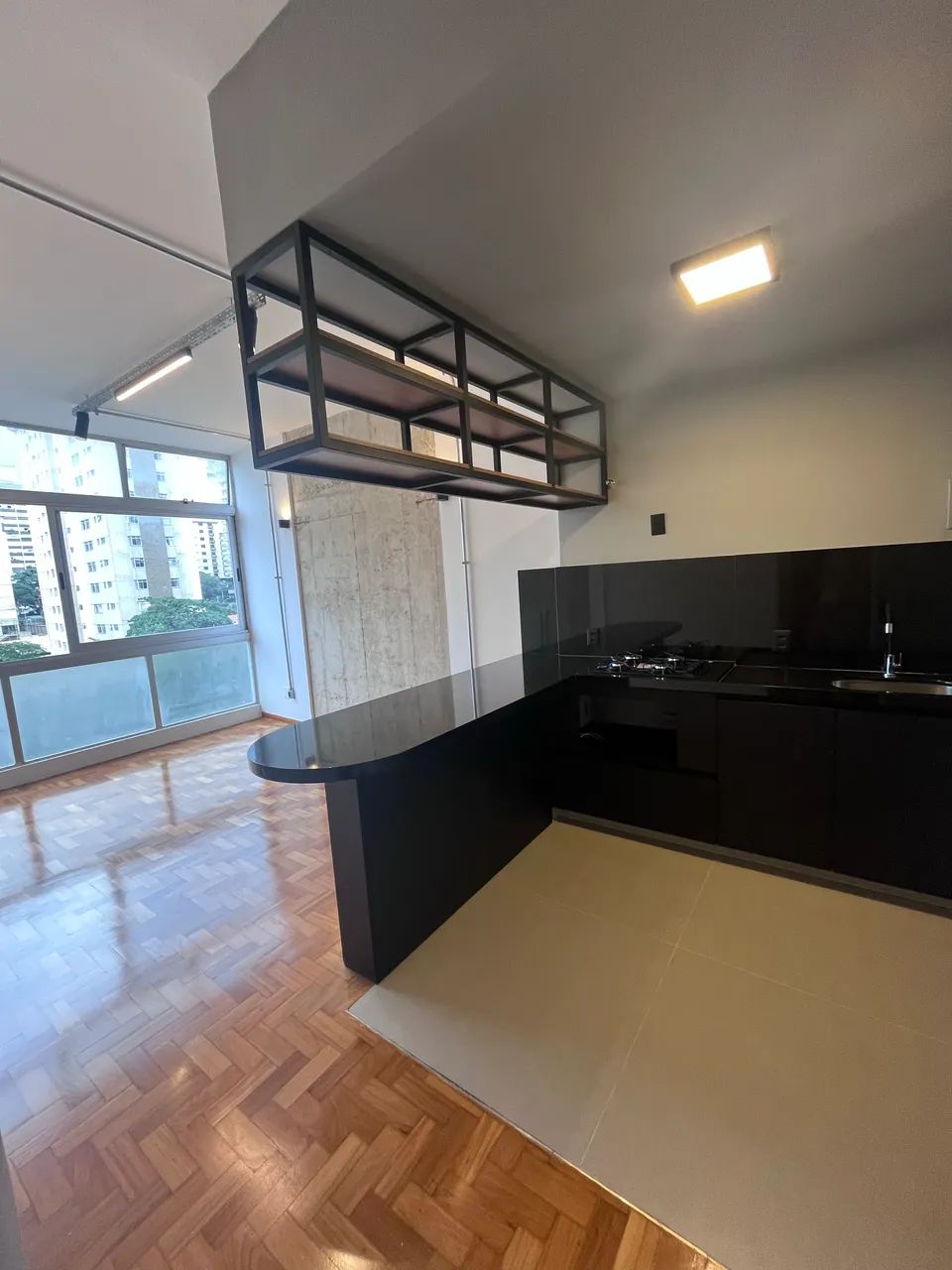 Primeira imagem do imóvel