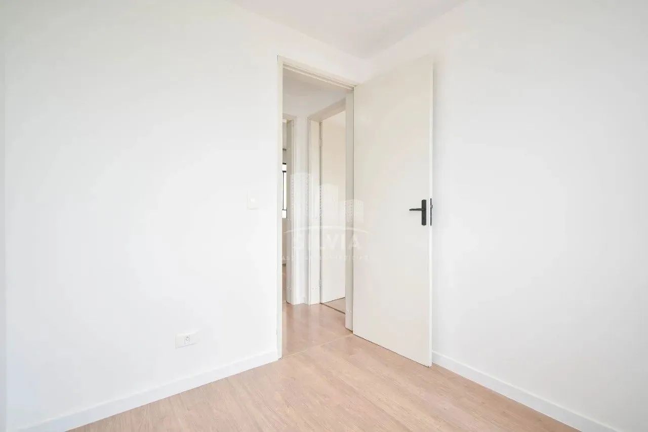 Apartamento com 3 Quartos e Vaga Coberta na Fazendinha - Residencial Mamoré - Foto 11