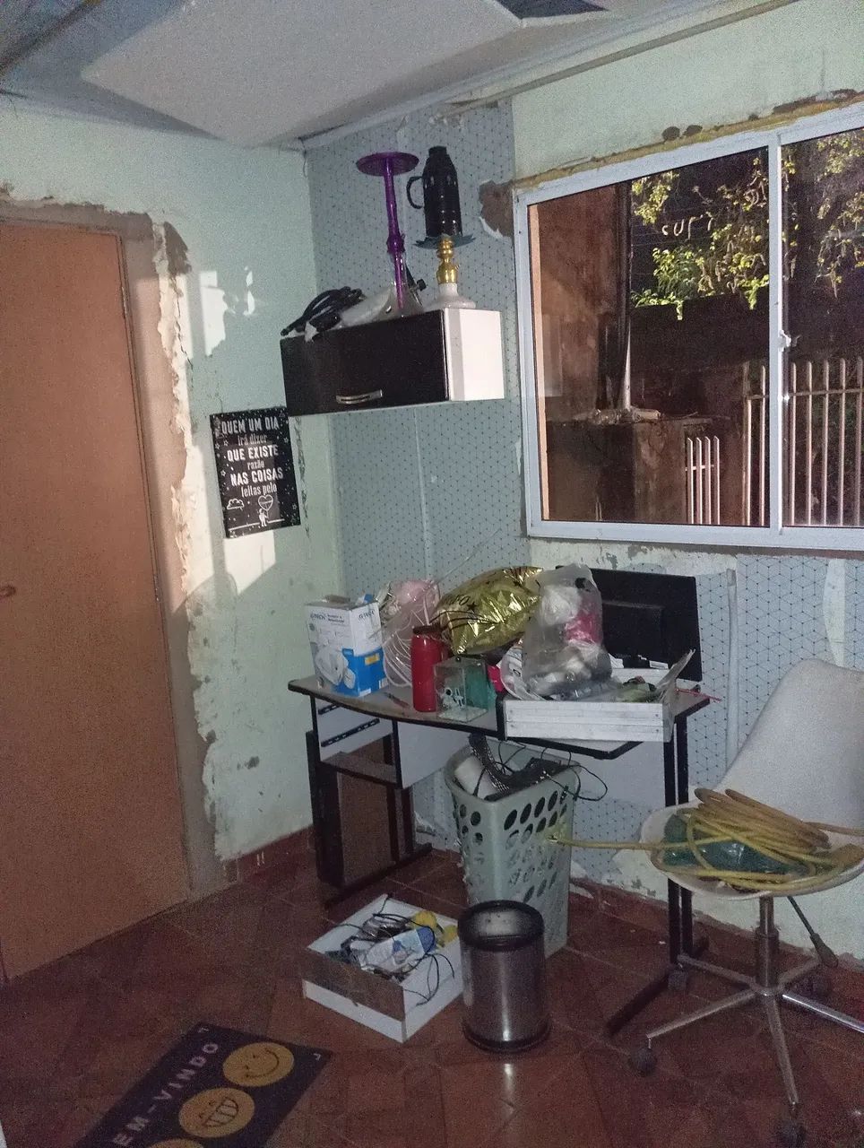 Casa a venda Jd nascente do segredo  - Foto 4