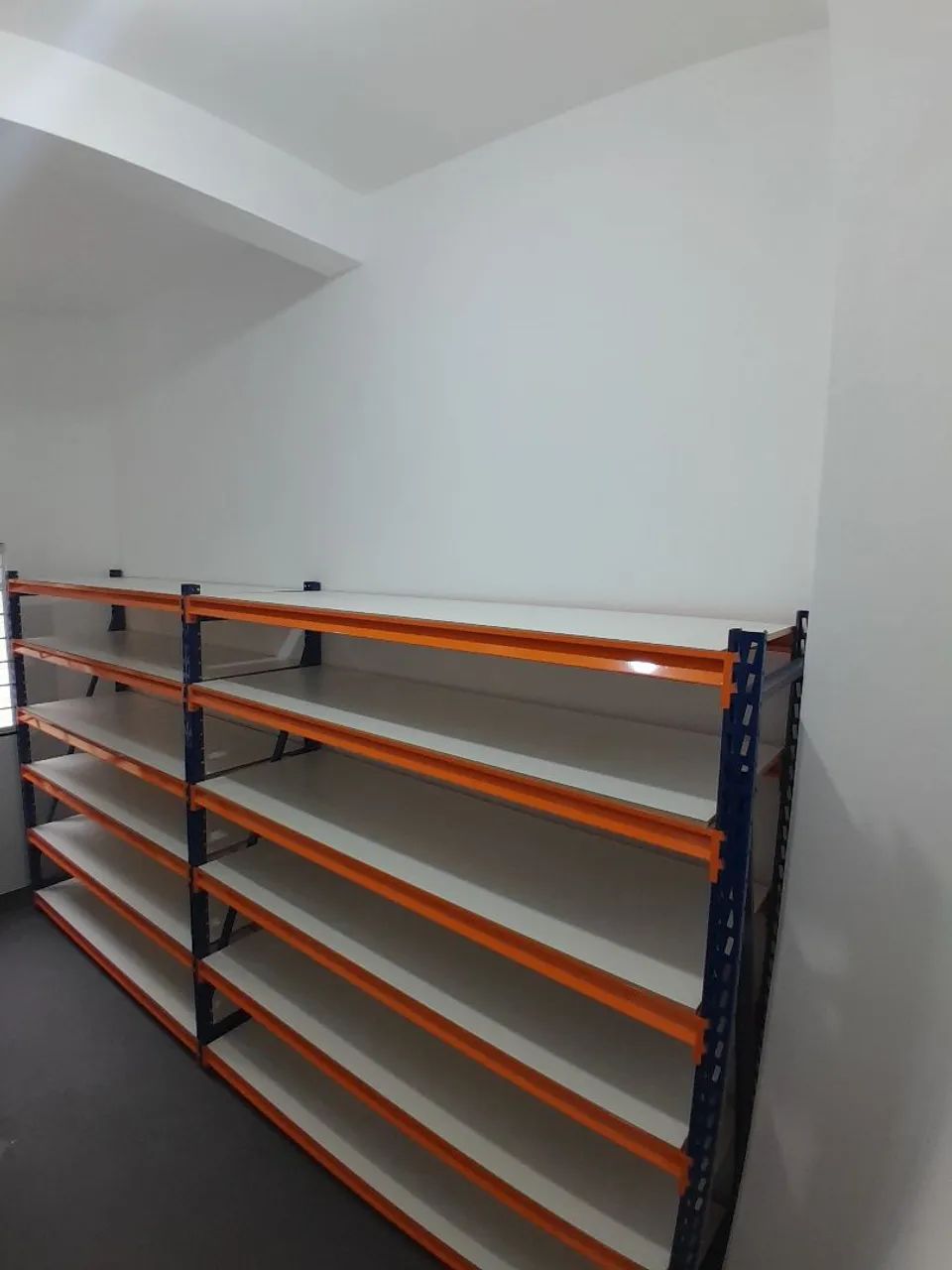 Prateleira  - Foto 4