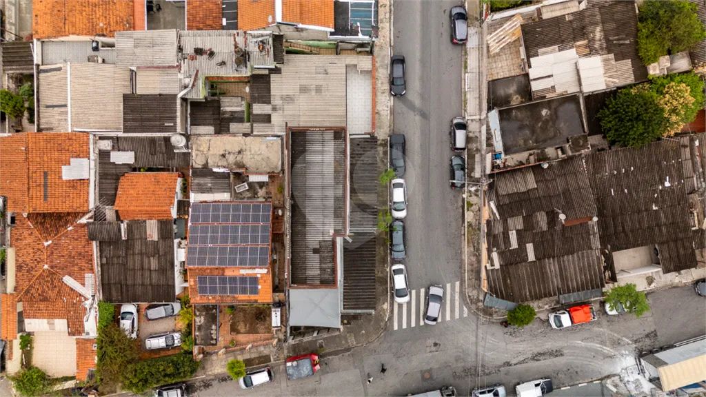 Terreno à venda em Santo amaro - SP - Foto 4