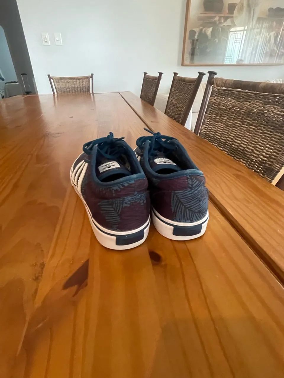 Adidas Adi-Ease - Foto 2