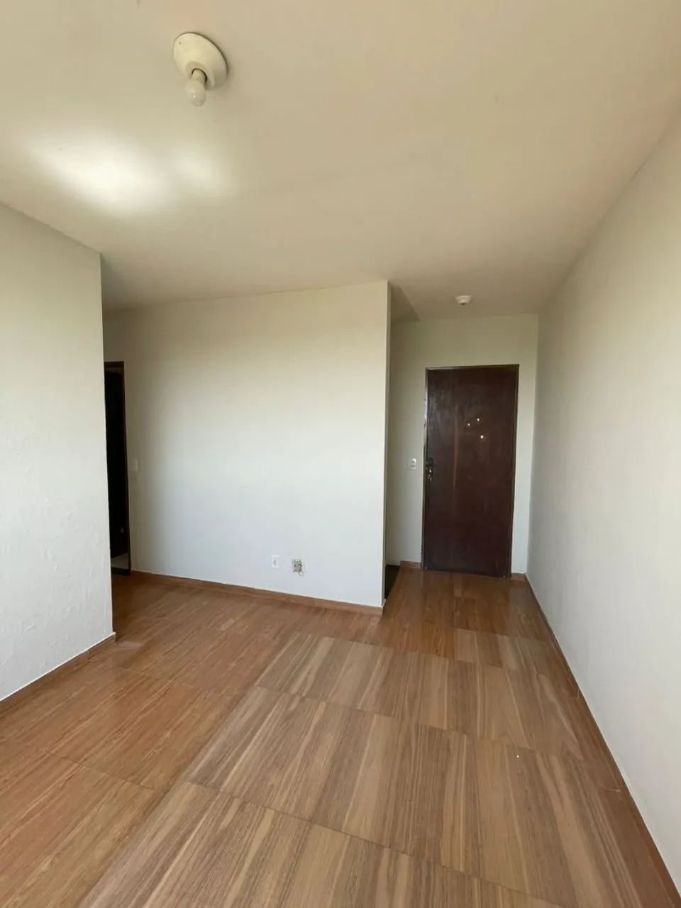 Vende-se Apartamento 3 quartos 