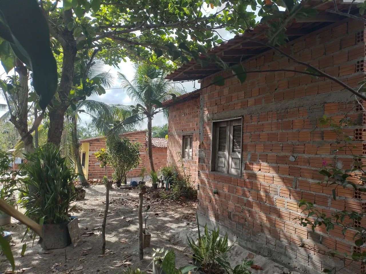 Vendo Casa - Foto 2