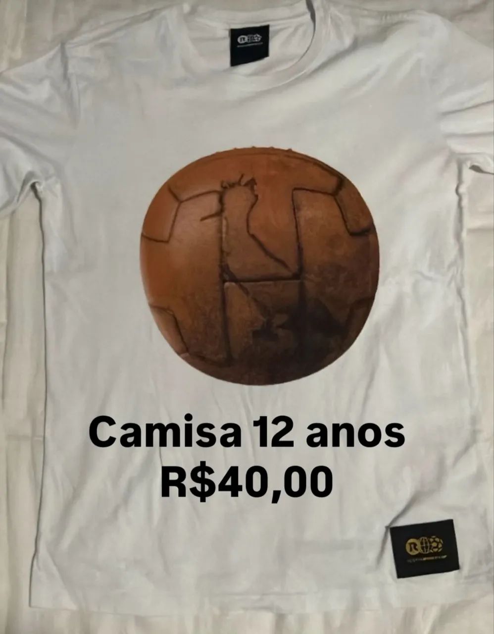 Bazar Diego  - Foto 2