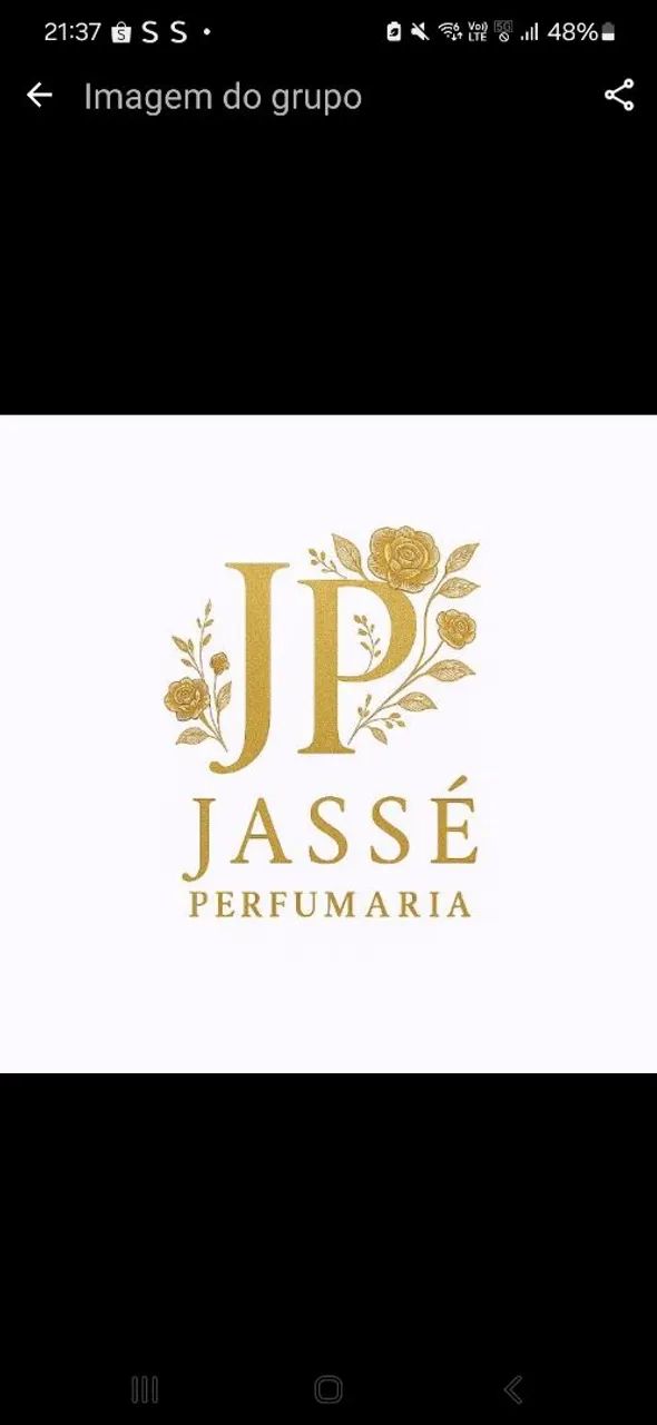 Perfumaria 