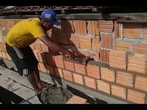 SERVEÇOS DE CONSTRUÇAO 