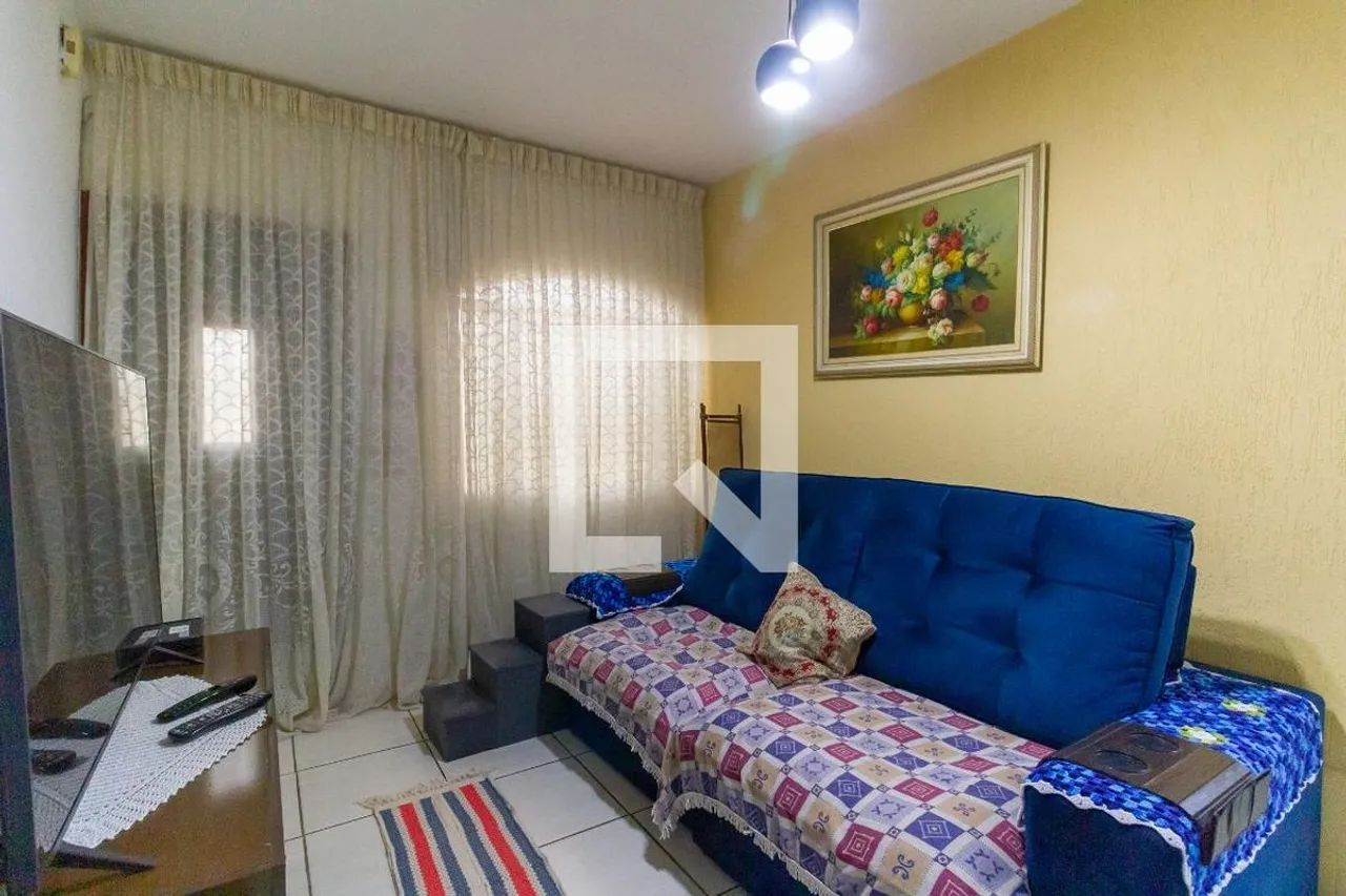 Casa à Venda - Vila Romana, 2 Quartos, 203 m2 - Foto 5