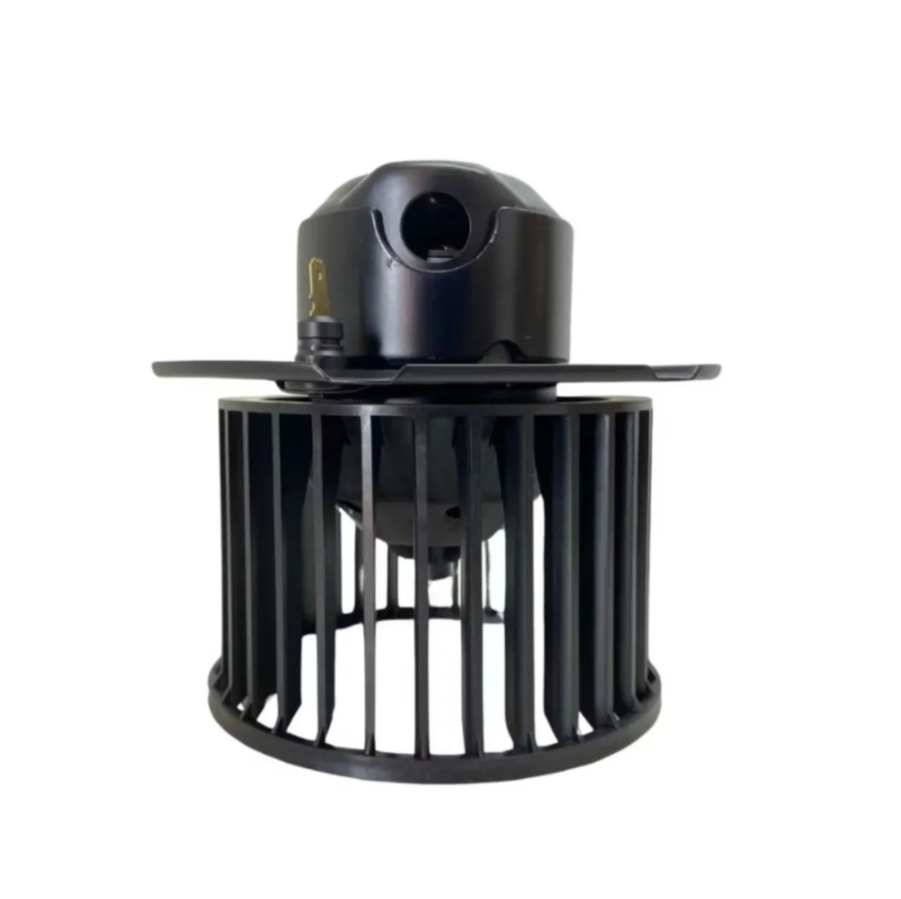 Ventilador interno do ar-condicionado da s10 e Silveira e D20  - Foto 3