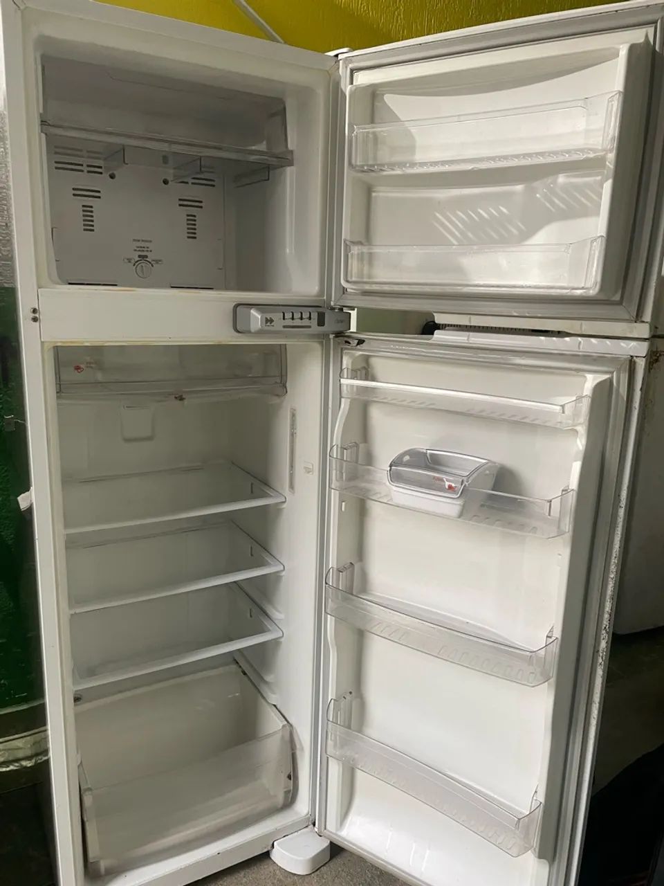 Geladeira  - Foto 2