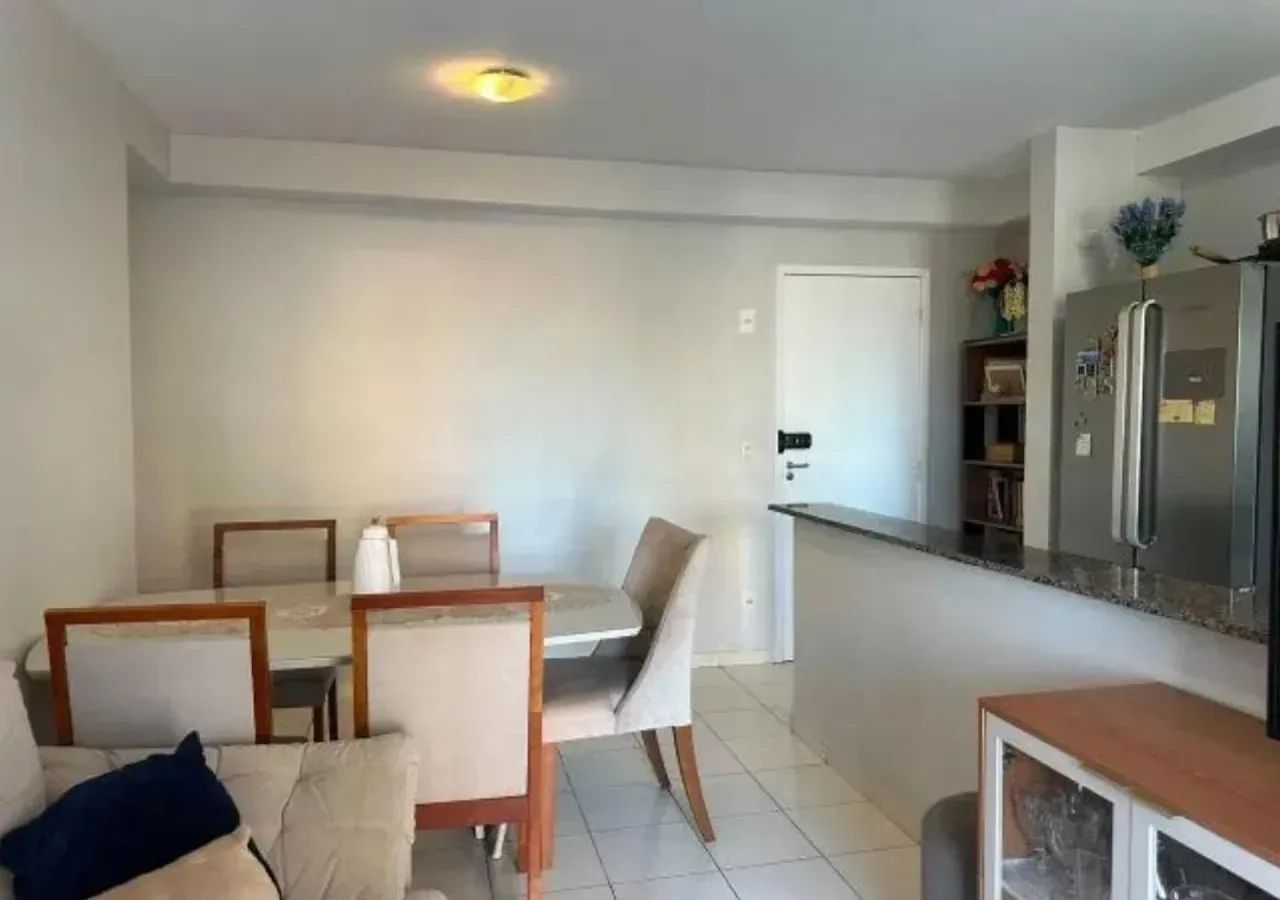 vitta clube na farolandia - Foto 5