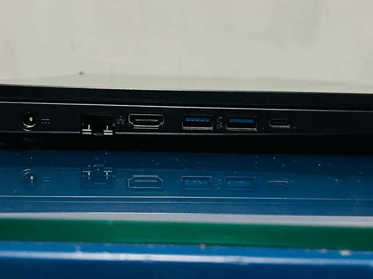 Notebook Gamer Acer Nitro V15 - Foto 3