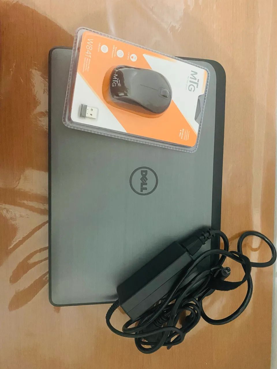 NOTEBOOK DELL LATITUDE 3440 i5  - Foto 3