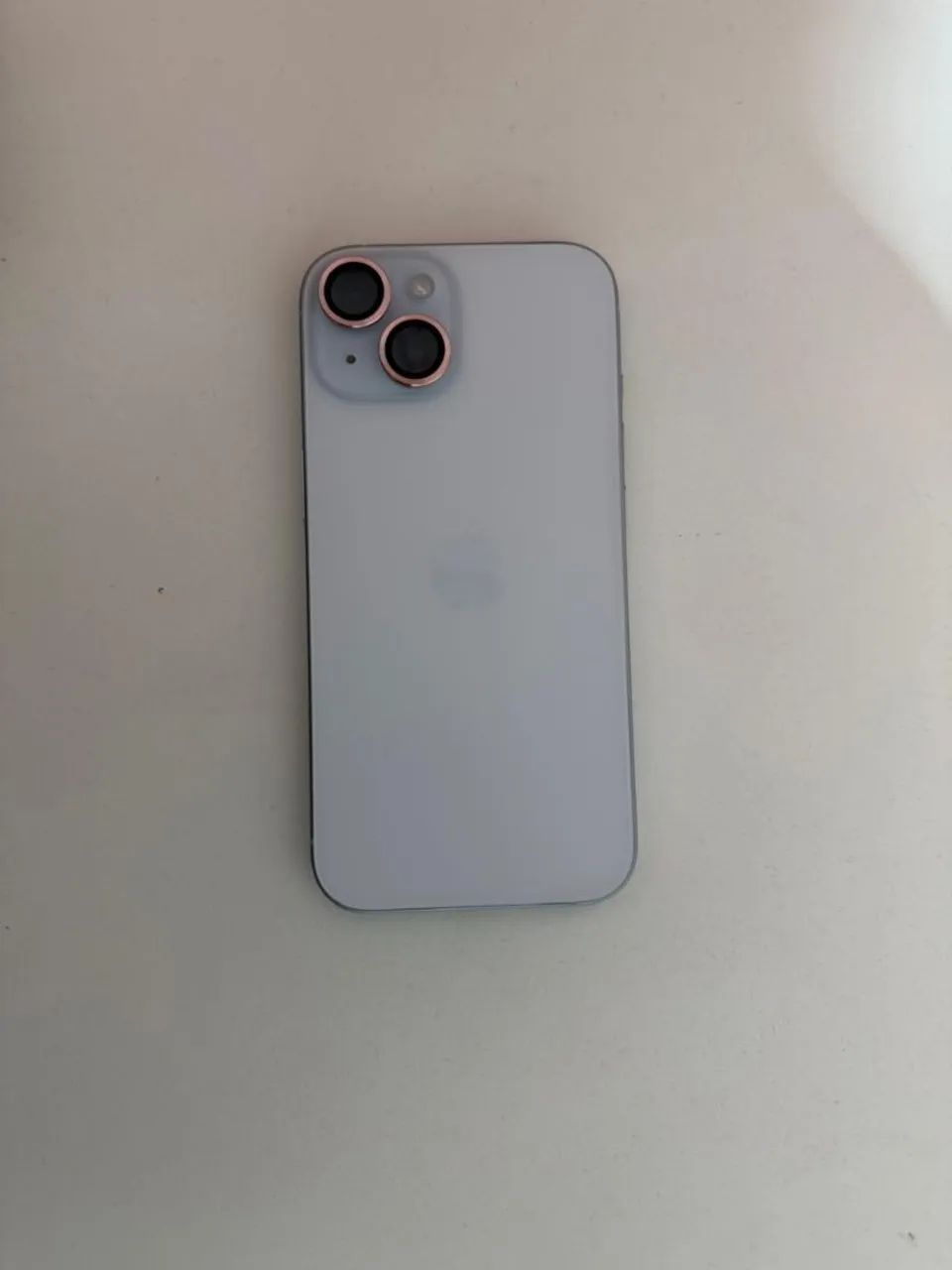 Iphone 15 256gb - Foto 3