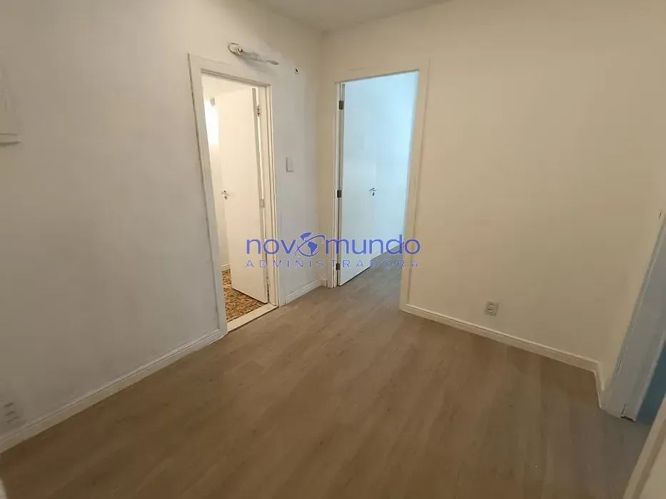 EXCELENTE SALA COMERCIAL EM COPACABANA - Foto 3