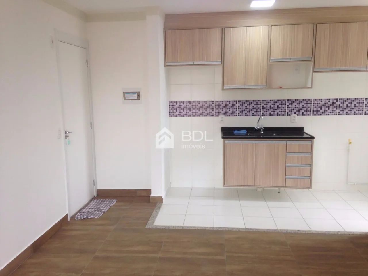 apartamento - Taquaral - Campinas - Foto 5