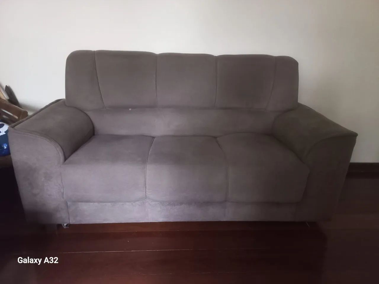 Sofá ótimo estado!