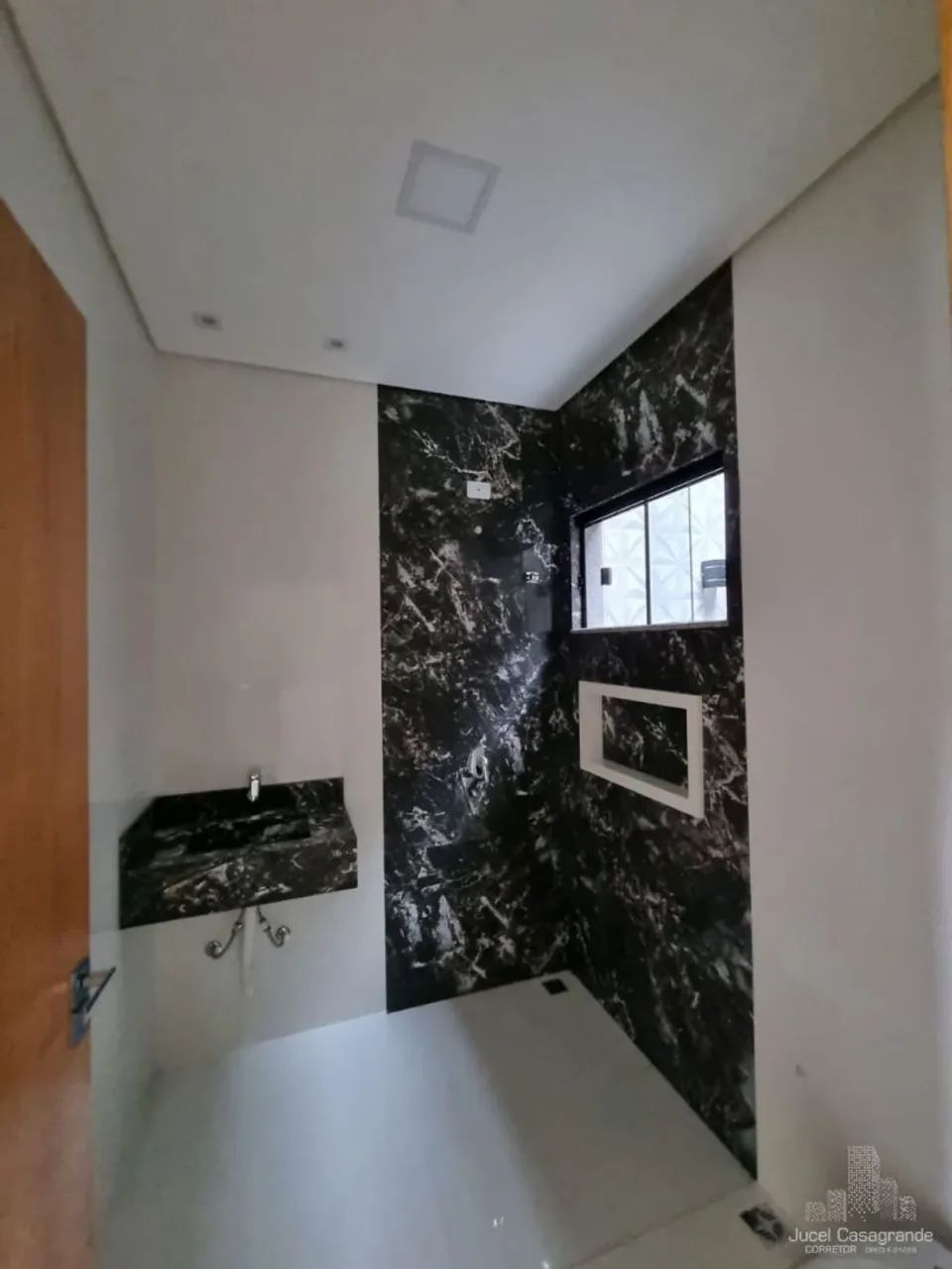 Casa em Ótima localização  - Foto 4