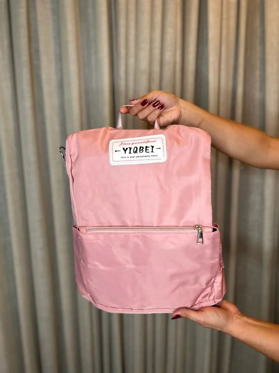 Bolsas Esportivas - Atacado - Foto 4