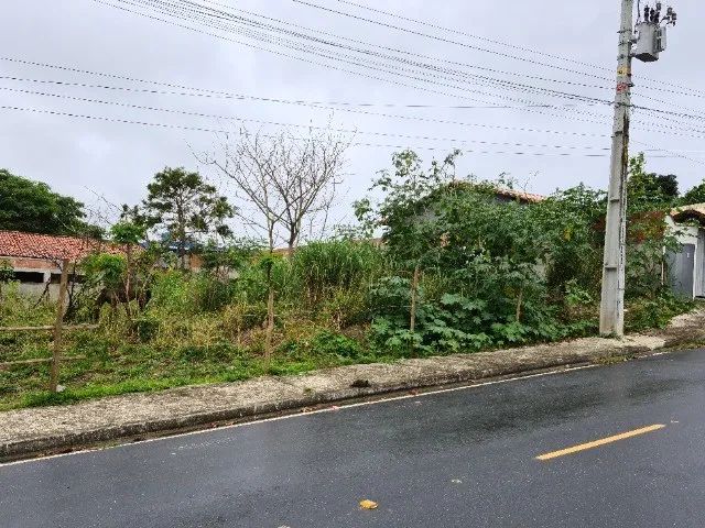 Terreno 450 m², Rua 20, Lote 491, Loteamento Manu Manuela, São José de Imbassaí, Maricá - Foto 3